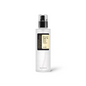 COSRX Galactomyces 95 Essence 100ml & Hydra Essence 100ml & Mucin Essence 100ml