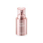 AHC Aura Secret Tone Up Cream 50ml /Best Selling /Kbeauty/Blemish/Radiant