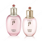 后 拱辰享秀活力平衡乳液 150ml &amp; 乳液 110ml