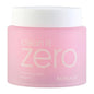 BANILACO Clean It Zero Cleansing Balm Intensive Purify 180ml/All-in-one/Original