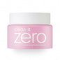 BANILA CO Clean It Zero Cleansing Balm 100ml + It Radiant CC Cream 30ml (SPF30)