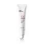 BANILA CO Clean It Zero Cleansing Balm 100ml + It Radiant CC Cream 30ml (SPF30)