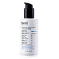 Belif Hungarian Water Essence-Moisture Binder 75ml/2.53fl.oz/Lightweight/Hydrate