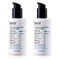 Belif Hungarian Water Essence-Moisture Binder 75ml/2.53fl.oz/Lightweight/Hydrate