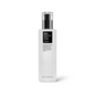 COSRX BHA Blackhead Power Liquid 100ml