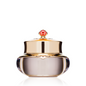 The History of Whoo Cheongidan Radiant Rejuvenating Eye Cream 25ml