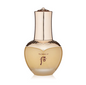 The History of Whoo Cheongidan Hwahyun Gold Ampoule 40ml / 1.35 fl. oz