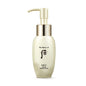 The History of Whoo Cheongidan Hwahyun Radiant Cleansing Foam 200ml