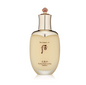 The History of Whoo Cheongidan Radiant Balancer 150ml+ Emulsion 110ml+3 pcs Kit