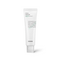 COSRX - Pure Fit Cica Cream 50ml + Toner 150ml