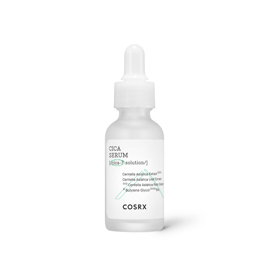 COSRX Pure Fit Cica Serum 30ml / 1.01 fl.oz