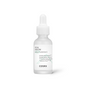 COSRX - Pure Fit Cica Serum 30ml + Cream 50ml