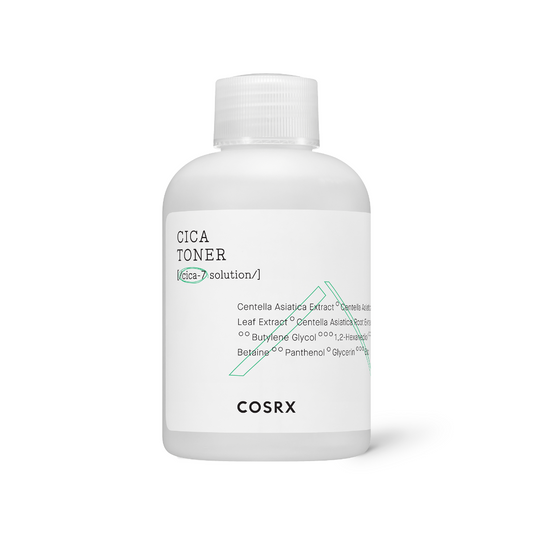 COSRX Pure Fit Cica Toner 150ml / 5.07 fl.oz