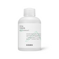COSRX - Pure Fit Cica Toner 150ml + Serum 30ml