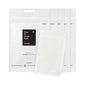 COSRX Clear Fit Master Patch 18ea /1ea * 5ea