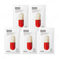 Dr.jart+ Dermask™ Micro Jet Clearing Solution Sheet Mask 5-10 Sheets/Hydration