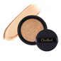 Cledbel Miracle Power Super Cover Cushion 13g+Refill 2ea+Puff 4ea/SPF 50+/PA+++