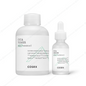 COSRX - Pure Fit Cica Toner 150ml + Serum 30ml