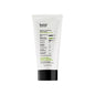 Belif Creamy Cleansing Foam Moist 160ml / 5.41 fl.oz .