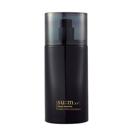 Summe 37 Dear Homme Perfect ALL IN ONE Serum 110 ml 