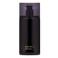 Sum 37 Dear Homme Perfect Toner 130ml & Emulsion 110ml