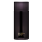 Sum 37 Dear Homme Perfect Toner 130ml & Emulsion 110ml
