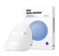 Dr. Jart+ The Dermask Water Jet Vital Hydra Solution™ 25g x 5 sheets