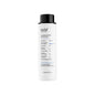Belif Eucalyptus Herbal Extract Toner 200ml / 6.75 fl.oz.