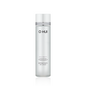 OHUI Extreme White Skin 150ml