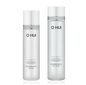 OHUI Extreme White Skin 150ml & Emulsion 130ml