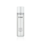 OHUI Extreme White Emulsion 130ml