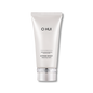 OHUI Extreme Brightening Foam 160ml