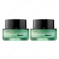 Belif Peat Miracle Revital Eye Cream 25ml / 0.84 fl. oz.