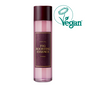 I'm from Fig Boosting Essence 150ml / Hydrating, Antioxidant, Anti Aging