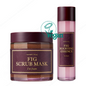 I'm from Fig Boosting Essence 150ml / Hydrating, Antioxidant, Anti Aging