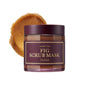 I'm from Fig Scrub Mask 120g / Vegan