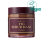 I'm from Fig Boosting Essence 150ml / Hydrating, Antioxidant, Anti Aging
