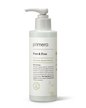 Primera Free & Free Artemisia Sprout Extract 200ml