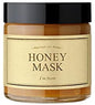 I'm from Honey Glow Serum 30ml & Cream 50ml & Mask 120g