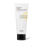 COSRX Full Fit Propolis Honey Overnight Mask 60ml / 2.03 fl.oz.