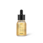 COSRX Full Fit Propolis Light Ampoule 30ml / 1.01 fl.oz