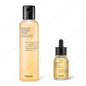 COSRX Full Fit Propolis Synergy Toner 280ml(Jumbo size)+ Ampoule 30ml