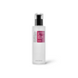 COSRX Galactomyces 95 Tone Balancing Essence 100ml & Intensive Cream 100g
