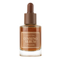 I'm from Ginseng Serum 30ml
