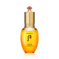 The History of Whoo Gongjinhyang Inyang Intensive Nutritive Essence 45ml