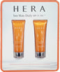 Hera Sun Mate Daily SPF35 / PA+++70ml /防晒和化妆底霜/二合一/最佳