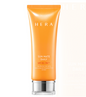 Hera Sun Mate Daily SPF35 / PA+++70ml /防晒和化妆底霜/二合一/最佳