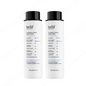 Belif Eucalyptus Herbal Extract Toner 200ml / 6.75 fl.oz.