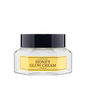 I'm from Honey Glow Cream 50ml/Anti-Wrinkle/Whitening/firming skin/skin balance