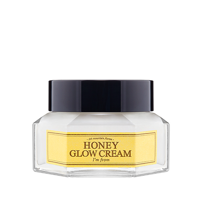 I'm from Honey Glow Serum 30ml/Anti-aging/Brightening